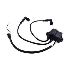 Ignition Box Module 3085053 3084288 3083989 for Polaris WideTrak 400 440 500