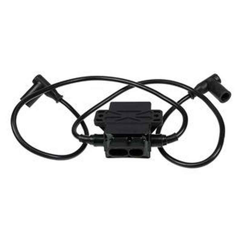 Ignition Coil Controller 4010364 4010696 for Polaris ATV Sportsman 700 2002-2004