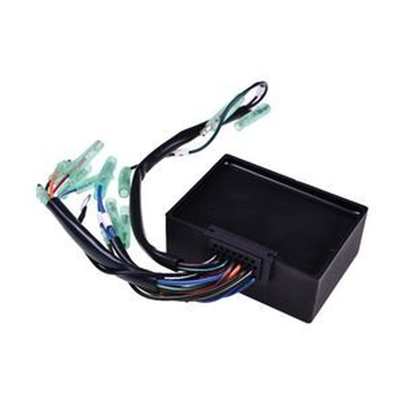 CDI Ignition Unit Box 3C8061600 for Nissan/Tohatsu 40HP/50HP Outboard