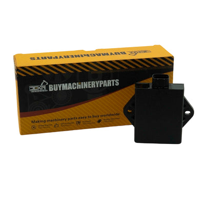 Módulo CDI 32900-19B40 32900-19B50 para Suzuki ATV Quadrunner 250 King Quad 300