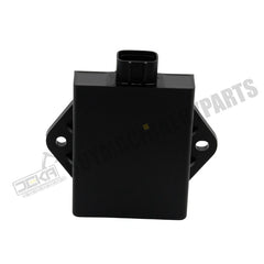 CDI Module 32900-19B40 32900-19B50 for Suzuki ATV Quadrunner 250 King Quad 300