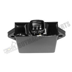 CDI Module 32900-19B40 32900-19B50 for Suzuki ATV Quadrunner 250 King Quad 300