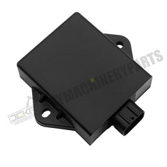 CDI Module 32900-19B40 32900-19B50 for Suzuki ATV Quadrunner 250 King Quad 300