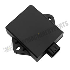 CDI Module 32900-19B40 32900-19B50 for Suzuki ATV Quadrunner 250 King Quad 300