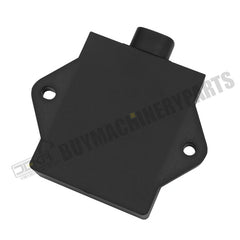 CDI Module 32900-19B40 32900-19B50 for Suzuki ATV Quadrunner 250 King Quad 300