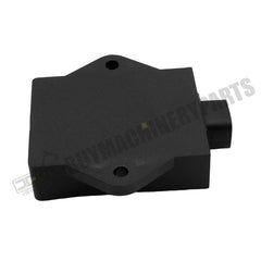 CDI Module 32900-19B40 32900-19B50 for Suzuki ATV Quadrunner 250 King Quad 300