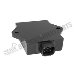 CDI Module 32900-19B40 32900-19B50 for Suzuki ATV Quadrunner 250 King Quad 300