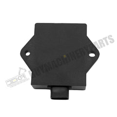 CDI Module 32900-19B40 32900-19B50 for Suzuki ATV Quadrunner 250 King Quad 300