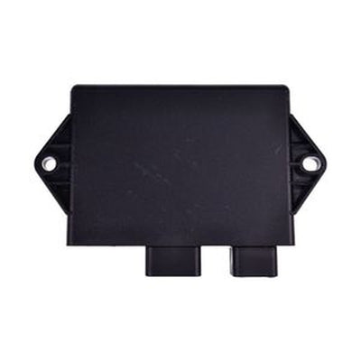 Módulo CDI 3GD-85540-40-00/5GH-85540-10-00 para moto 4 Yamaha