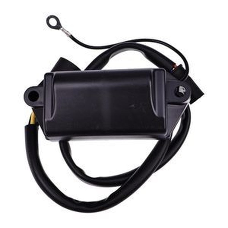 CDI Power Pack 113-453 581649 581927 582452 for Johnson Evinrude Outboard 4-60HP