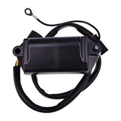 CDI Power Pack 113-453 581649 581927 582452 for Johnson Evinrude Outboard 4-60HP