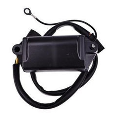CDI Power Pack 113-453 581649 581927 582452 for Johnson Evinrude Outboard 4-60HP