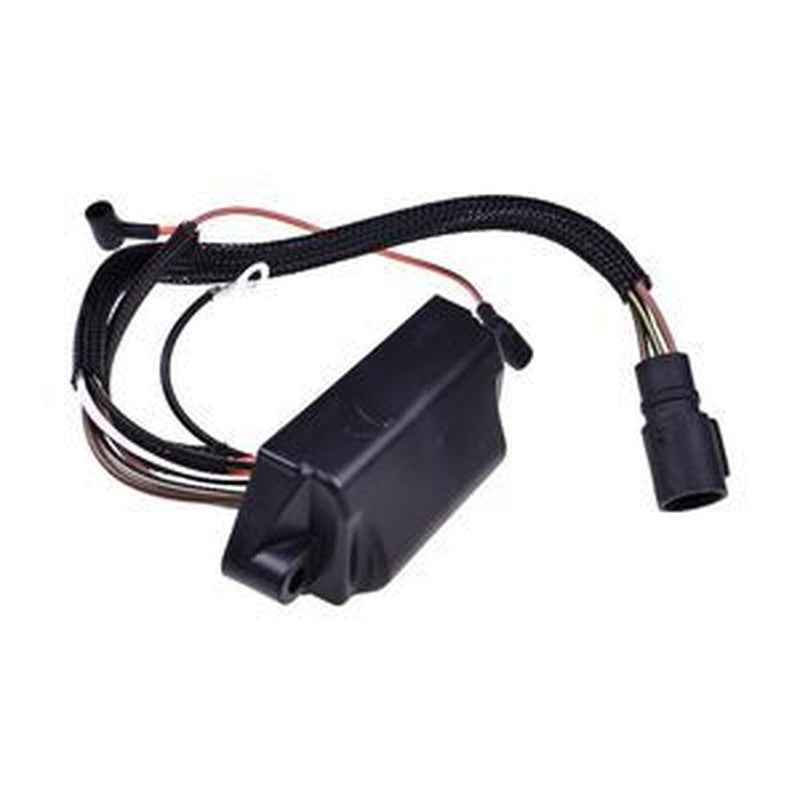Power Pack 5001344 584767 584908 585074 for Evinrude Johnson 25-50 HP Outboard