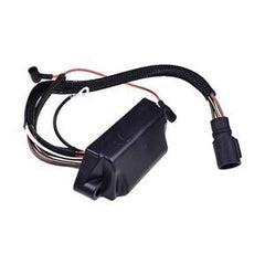 Power Pack 5001344 584767 584908 585074 for Evinrude Johnson 25-50 HP Outboard