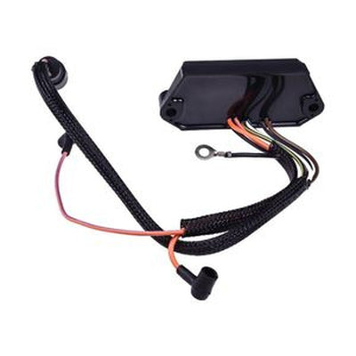 Power Pack 5001344 584767 584908 585074 para motores fora de borda Evinrude Johnson 25-50 HP