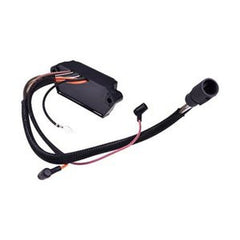 Power Pack 5001344 584767 584908 585074 para motores fora de borda Evinrude Johnson 25-50 HP