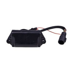 Power Pack 5001344 584767 584908 585074 para motores fora de borda Evinrude Johnson 25-50 HP
