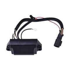 Power Pack 5001344 584767 584908 585074 para motores fora de borda Evinrude Johnson 25-50 HP