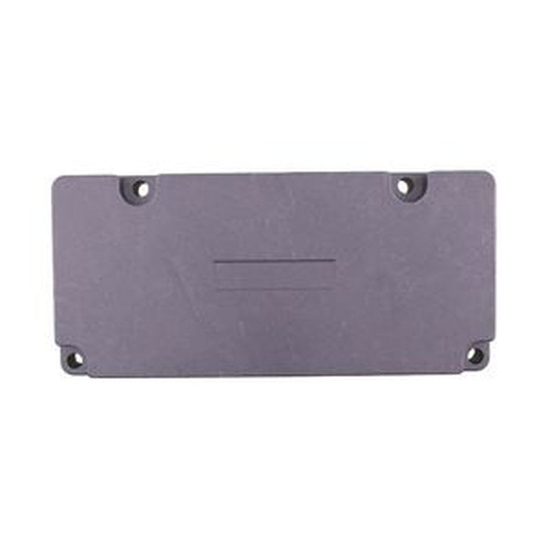 CDI Switch Box 332-5772A7/A1/114-5772 for Mercury Mariner 40-125HP 4-Cyl buymachineryparts
