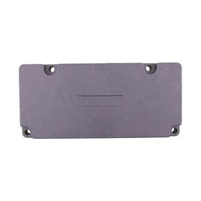 CDI Switch Box 332-5772A7/A1/114-5772 for Mercury Mariner 40-125HP 4-Cyl