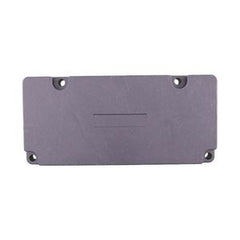 CDI Switch Box 332-5772A7/A1/114-5772 for Mercury Mariner 40-125HP 4-Cyl buymachineryparts