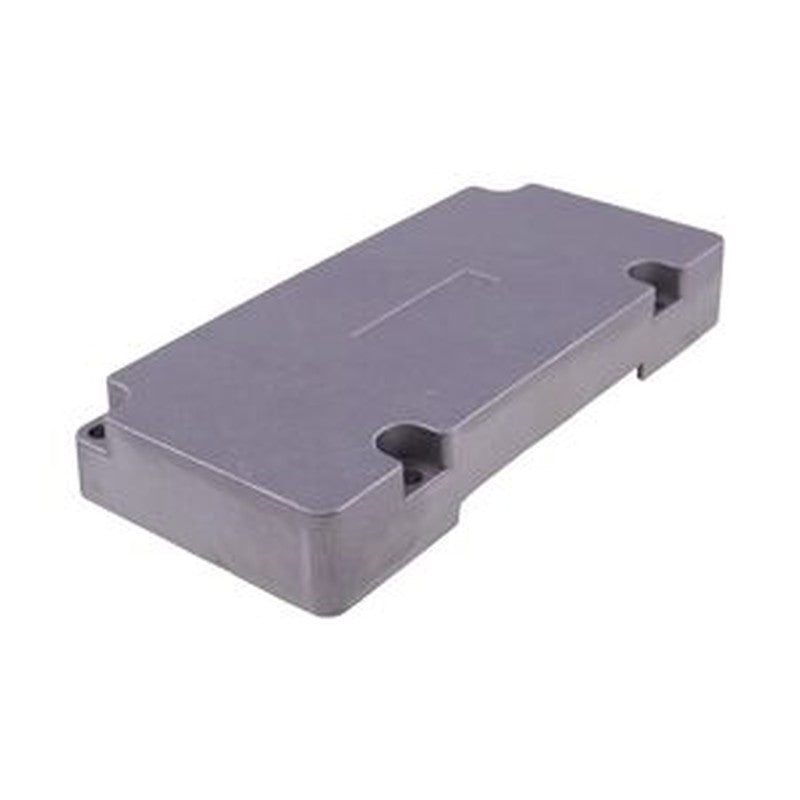 CDI Switch Box 332-5772A7/A1/114-5772 for Mercury Mariner 40-125HP 4-Cyl buymachineryparts