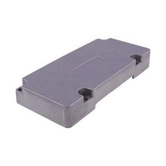 CDI Switch Box 332-5772A7/A1/114-5772 for Mercury Mariner 40-125HP 4-Cyl buymachineryparts