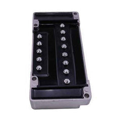 CDI Switch Box 332-5772A7/A1/114-5772 for Mercury Mariner 40-125HP 4-Cyl
