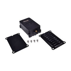 Conjunto da Unidade CDI 6E5-85540-12 6E5-85540-10-00 para Motores de Popa Yamaha 115/130hp