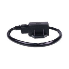 Conjunto de bobina de encendido CDI 33410-40B00 para Suzuki LT80 1987-2001