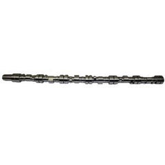 Heavy-Duty Camshaft for Cummins N14 Engine in USA