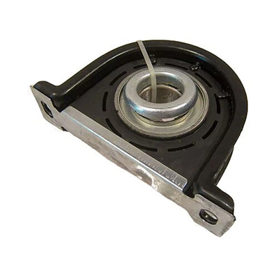 Center Bearing w/ Housing AH229100 for John Deere Combine 9470STS-S670HM