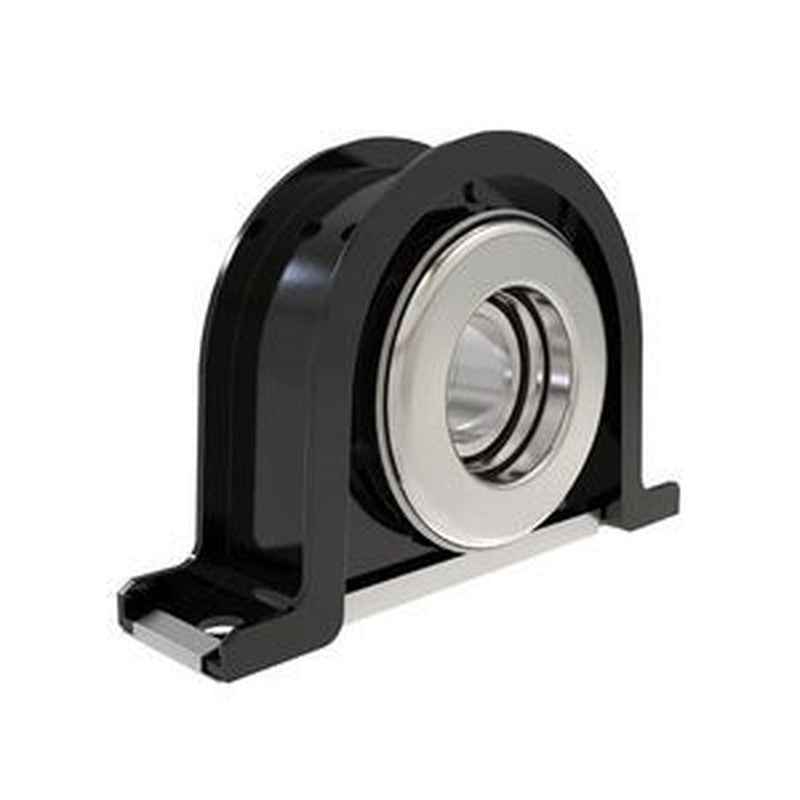 Center Bearing w/ Housing AH229100 for John Deere Combine 9470STS-S670HM