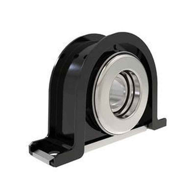 Center Bearing w/ Housing AH229100 for John Deere Combine 9470STS-S670HM