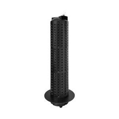 Replacement Center Core 59053700 for Pentair Clean & Clear Pool Filter