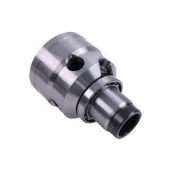 Original 38913AA100 Center Differential Viscous Coupling for Subaru 99-17