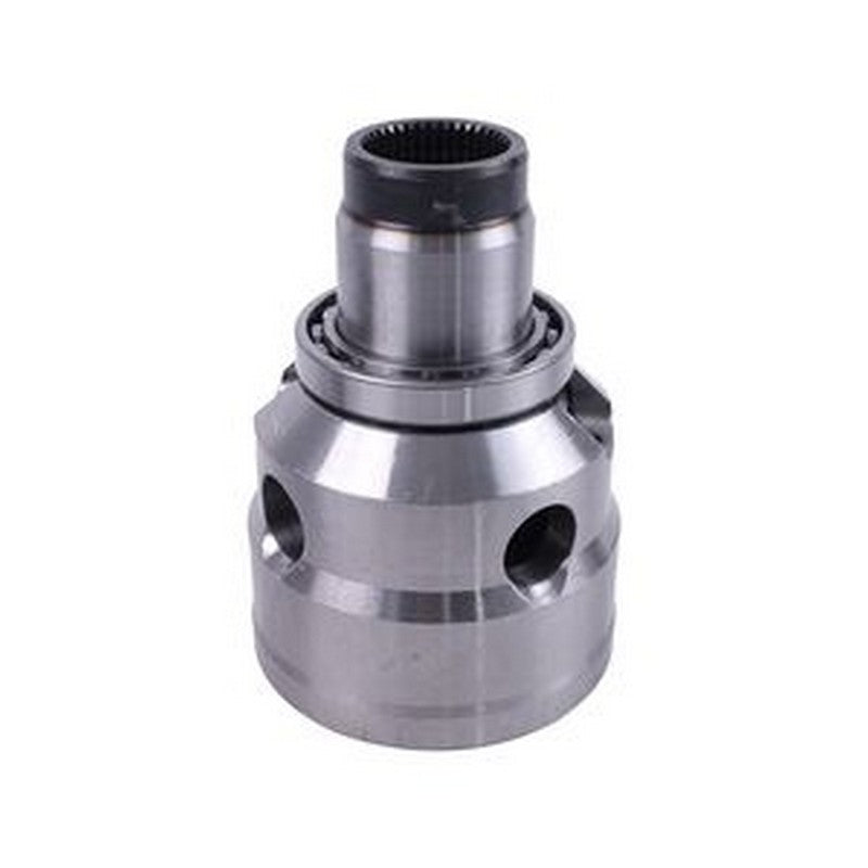 Original 38913AA100 Center Differential Viscous Coupling for Subaru 99-17