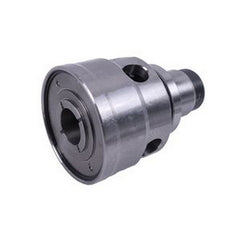 Original 38913AA100 Center Differential Viscous Coupling for Subaru 99-17