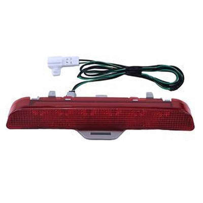 CHMSL 81570-AC030 923-402 for Toyota Avalon 2005-2012