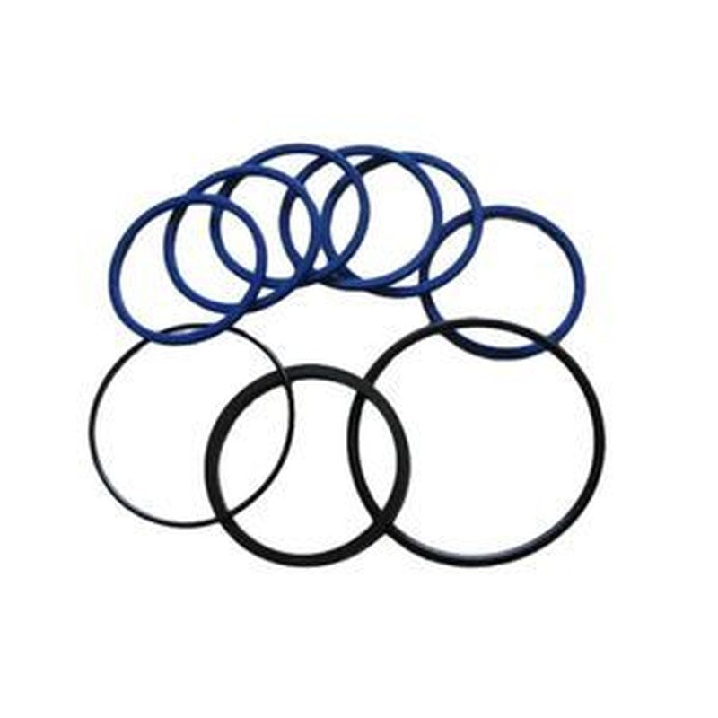 Center Joint Oil Seal for Hitachi EX60URG Excavator