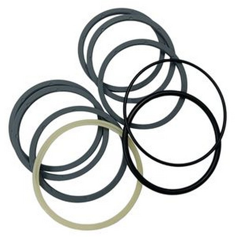 Ex100 For Hitachi EX100 Center Joint Seal Kit – Buymachineryparts