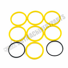 Center Joint Seal Kit 4287999 for Hitachi Excavator EX12 EX12-2 EX15 EX15-2 EX18-2 EX20UR EX8 EX8-2