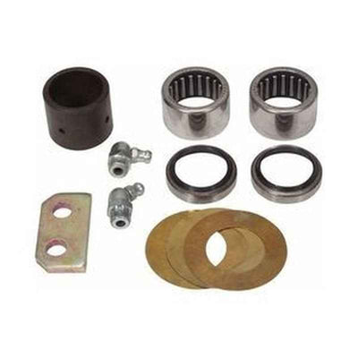 Center Pin Repair Kit 24234-39813 for TCM Forklift Models