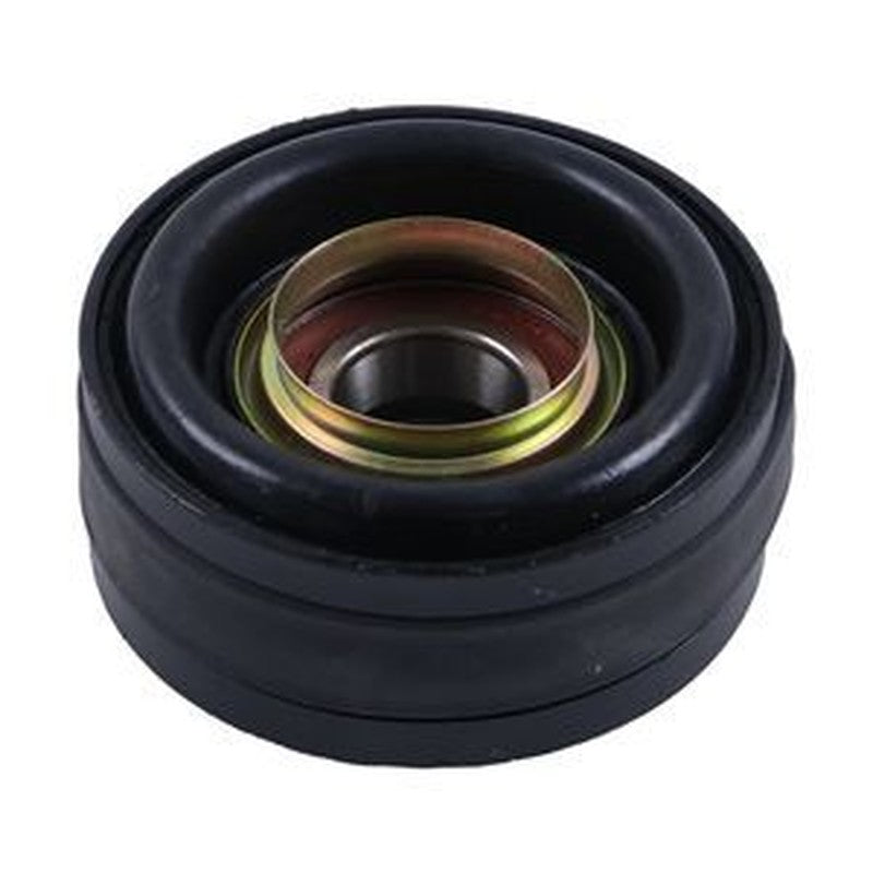 Center Support Bearing 37521-W1025 for 1990-1997 Nissan Pickup 2WD