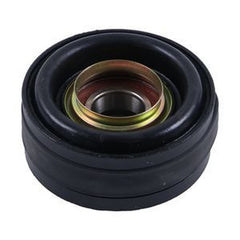 Center Support Bearing 37521-W1025 for 1990-1997 Nissan Pickup 2WD