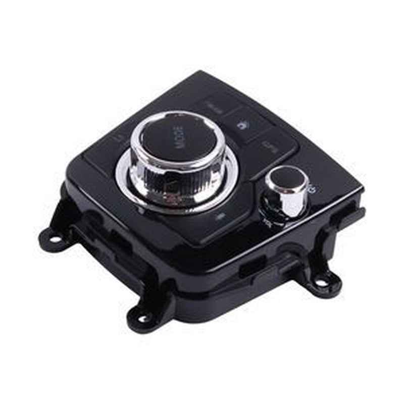 Center Console Control Switch BHN1-66-CM0C for Mazda 3 2.0L 2.5L