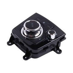 Center Console Control Switch BHN1-66-CM0C for Mazda 3 2.0L 2.5L