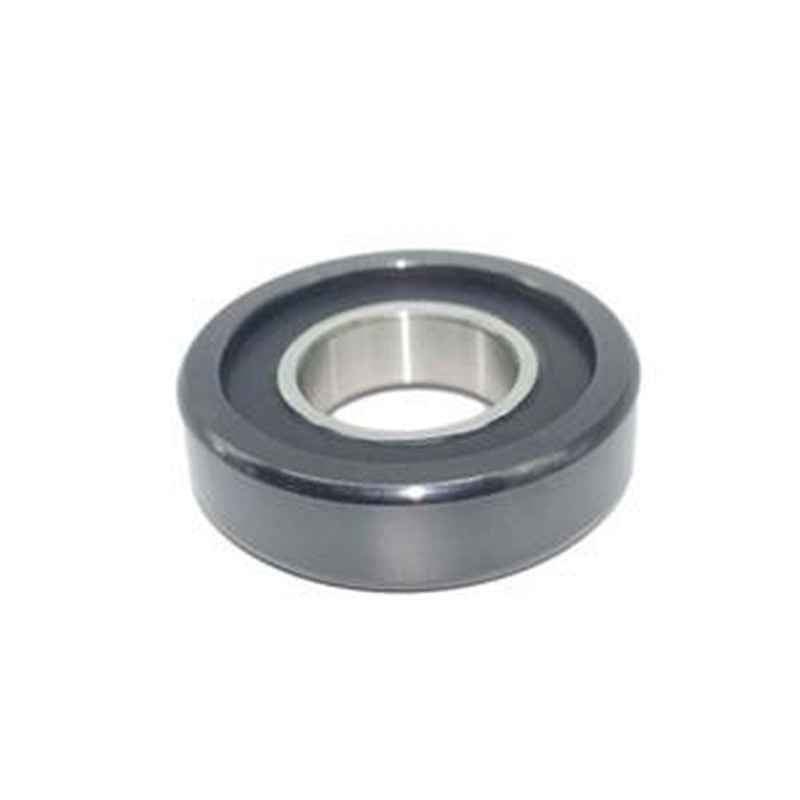 Center Lift Roller 63382-23420-71 for Toyota Forklift Engines 1DZ 4Y 2Z 5K 3Z