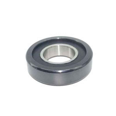 Center Lift Roller 63382-23420-71 for Toyota Forklift Engines 1DZ 4Y 2Z 5K 3Z
