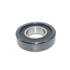 Center Lift Roller 63382-23420-71 for Toyota Forklift Engines 1DZ 4Y 2Z 5K 3Z